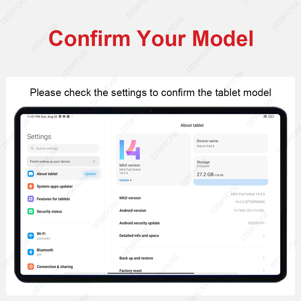 3 Adet Xiaomi Pad 8/8 Pro Ekra - Paper Feel Screen Film incelemesi ve fiyatı