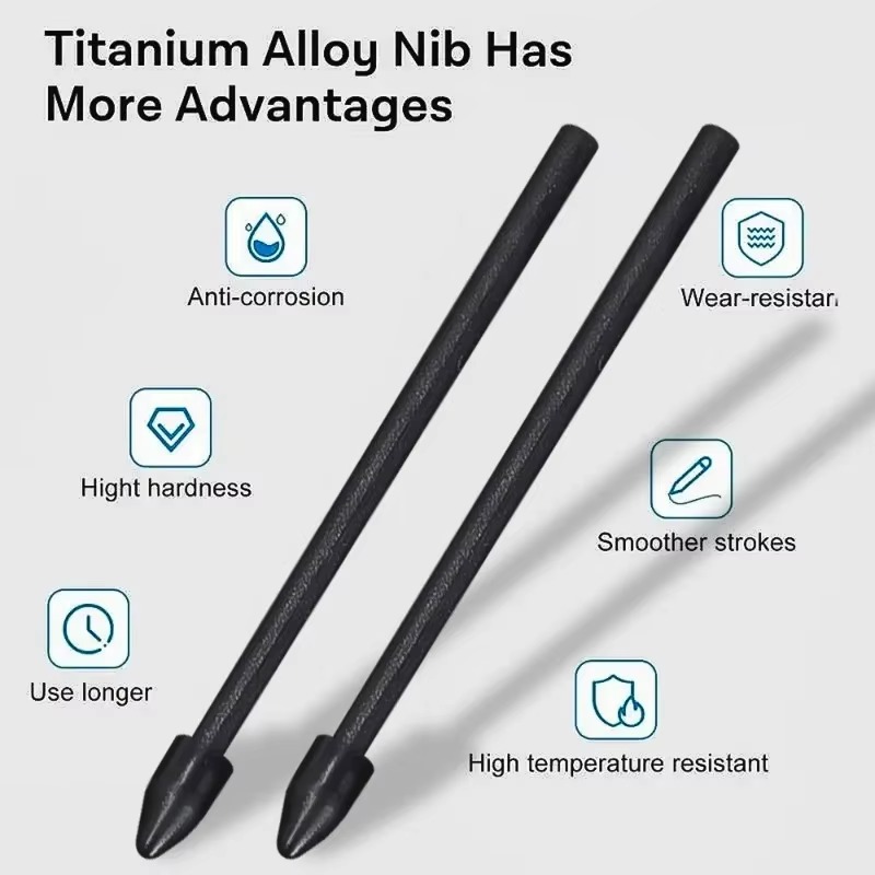 Samsung Galaxy S Kalem Tab S9  - Galaxy Tablet Accessories incelemesi ve fiyatı