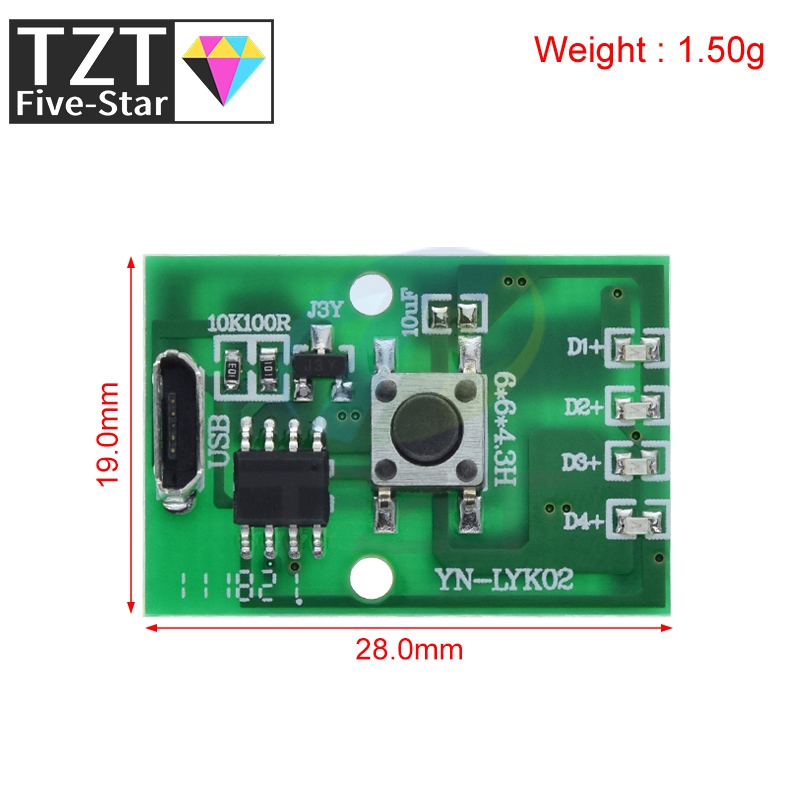 1/5 adet el feneri sürücü pano - Tablet Reading Accessories incelemesi ve fiyatı