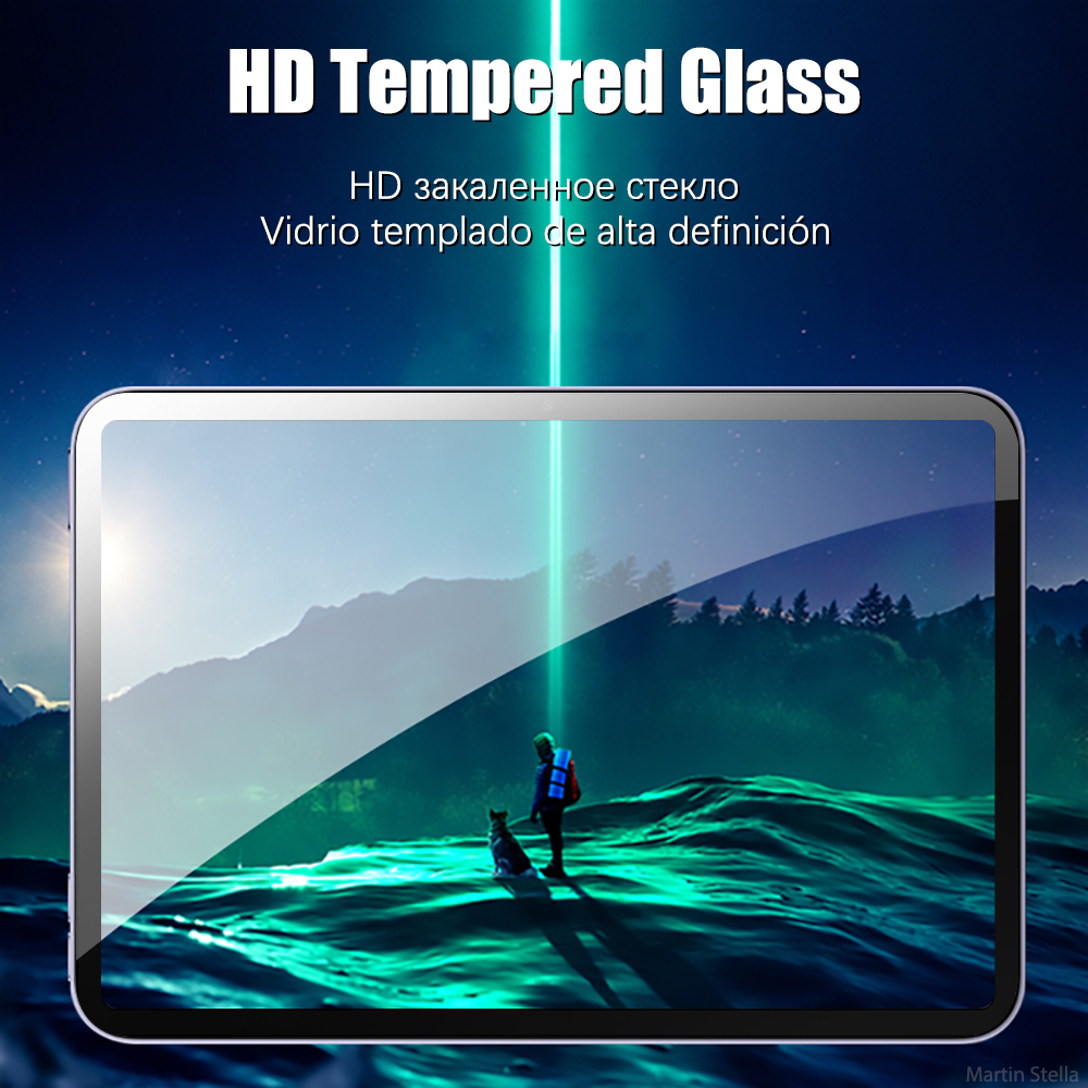 Redmagic Astra 2 için temperli - Onn Tablet Accessories incelemesi ve fiyatı