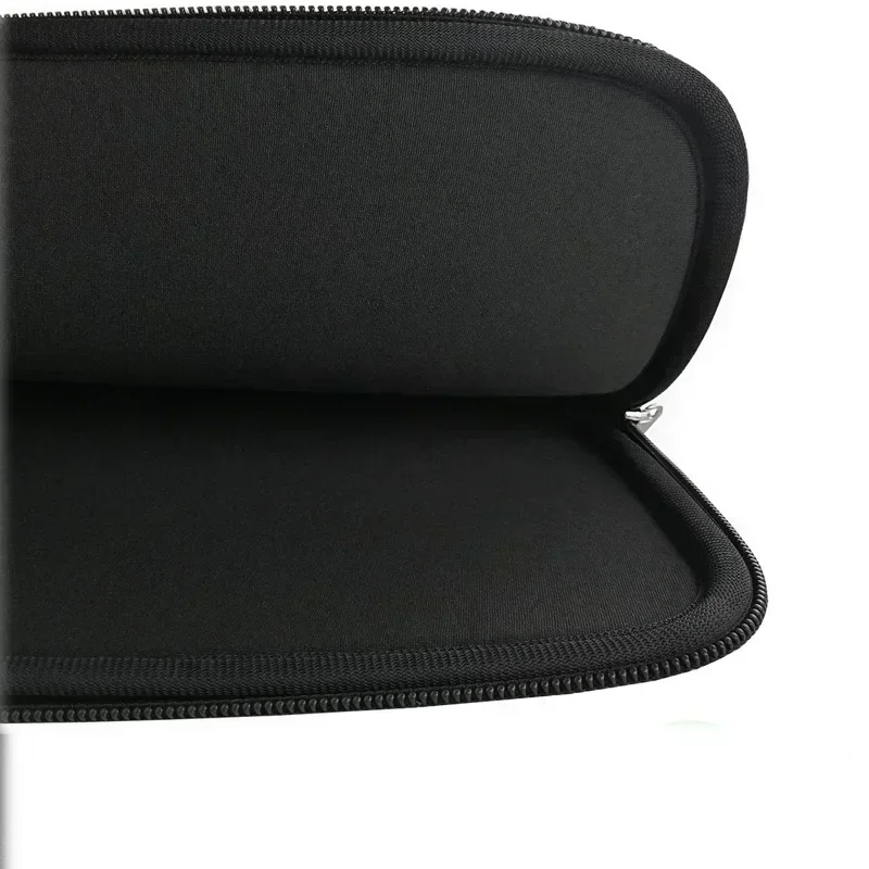 Yüksek kaliteli Laptop çantası - Xiaomi Tablet Accessories incelemesi ve fiyatı