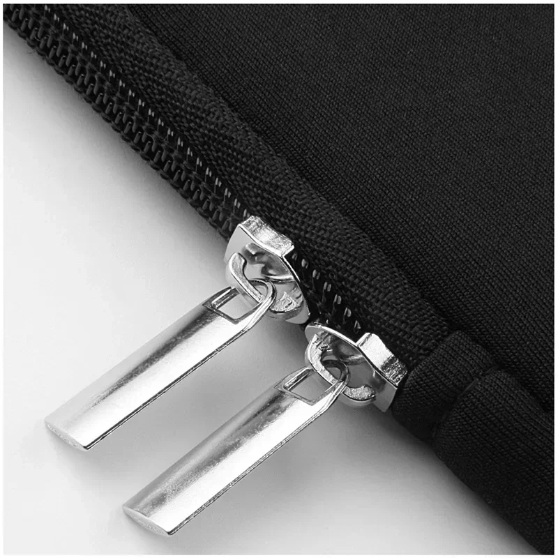 Yüksek kaliteli Laptop çantası - Xiaomi Tablet Accessories incelemesi ve fiyatı