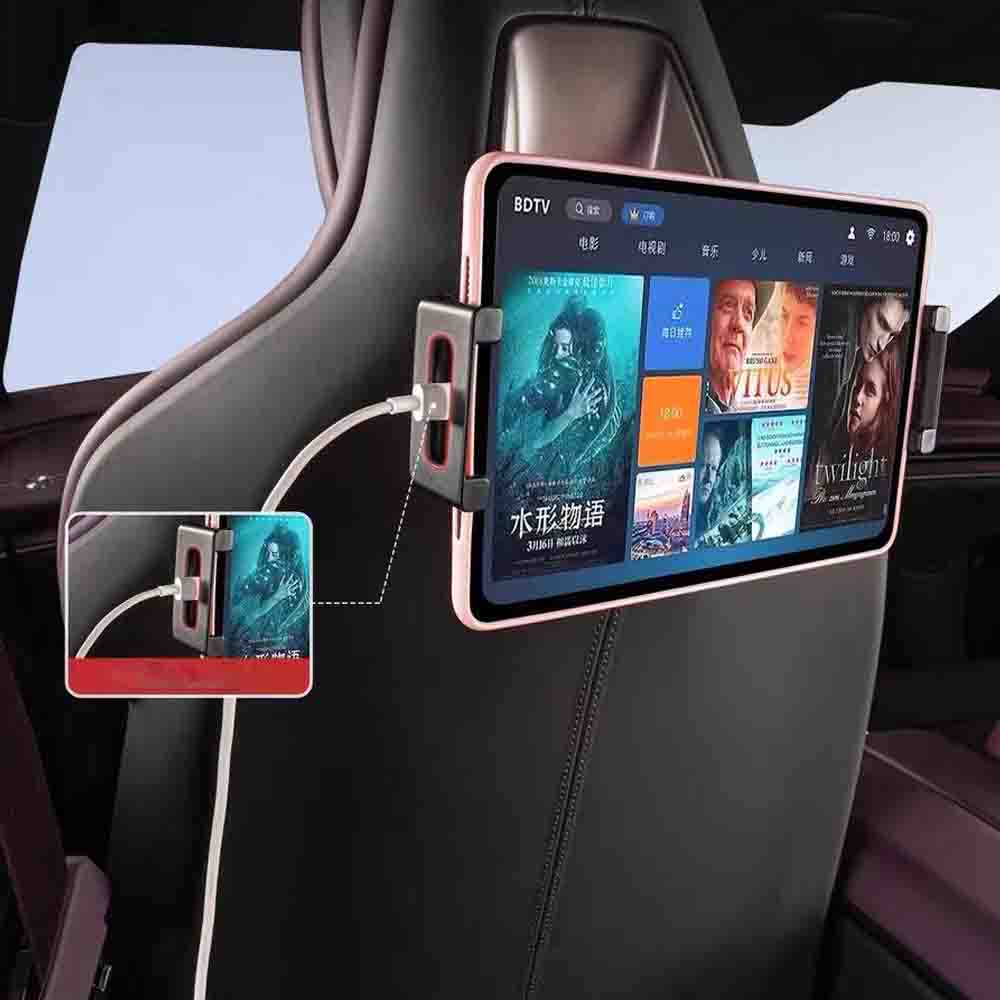 Xiaomi SU7 2025 2026 Tablet Te - Xiaomi Tablet Accessories incelemesi ve fiyatı
