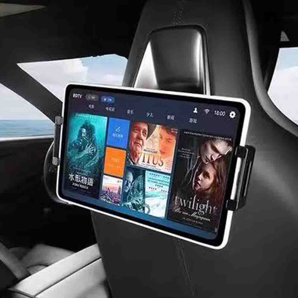Xiaomi SU7 2025 2026 Tablet Te - Xiaomi Tablet Accessories incelemesi ve fiyatı