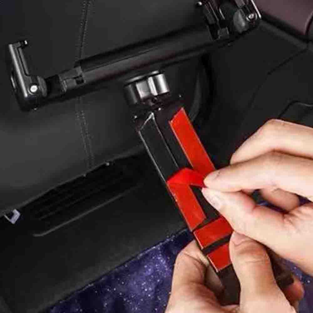 Xiaomi SU7 2025 2026 Tablet Te - Xiaomi Tablet Accessories incelemesi ve fiyatı