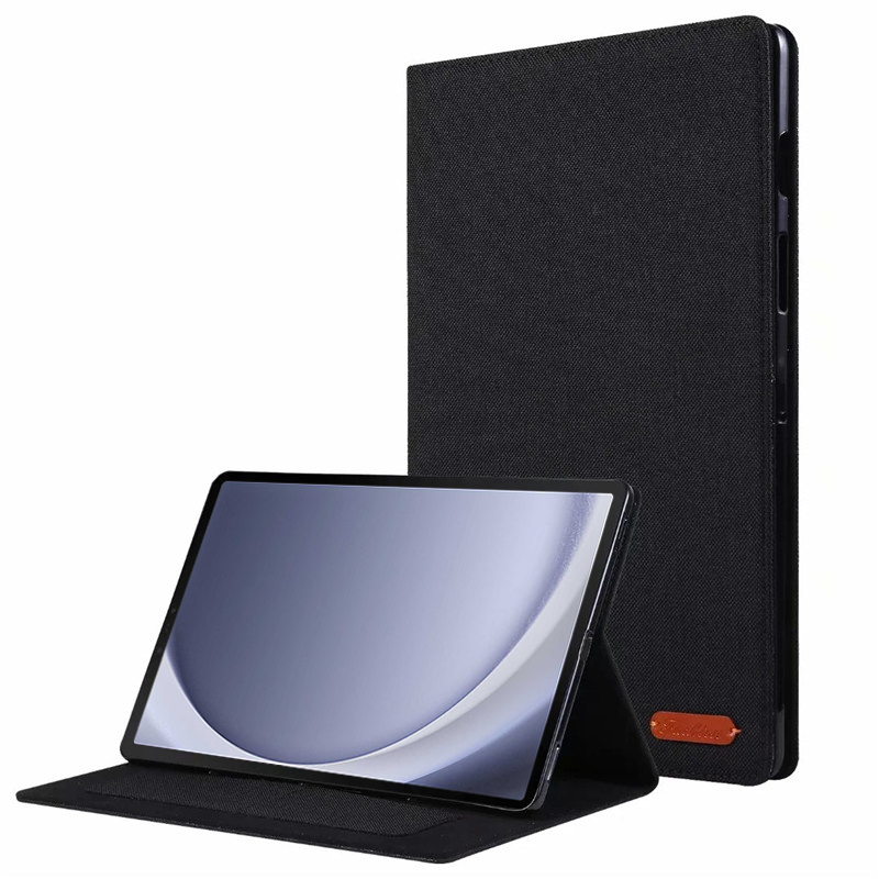 Samsung Tab A11 Plus Kılıfı 11 - Getac Tablet Accessories incelemesi ve fiyatı