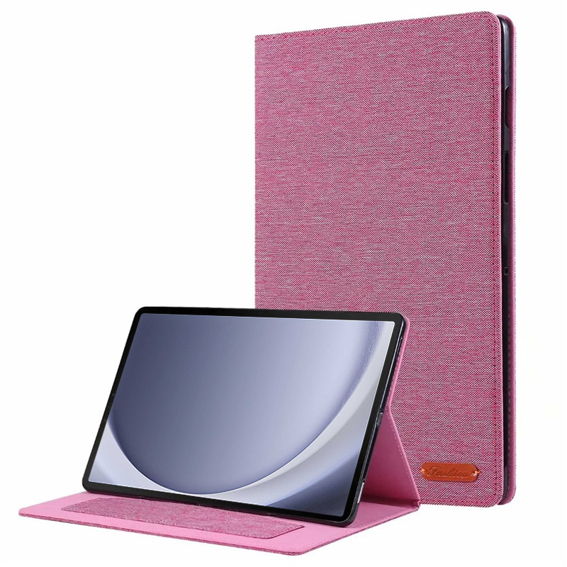 Samsung Tab A11 Plus Kılıfı 11 - Getac Tablet Accessories incelemesi ve fiyatı