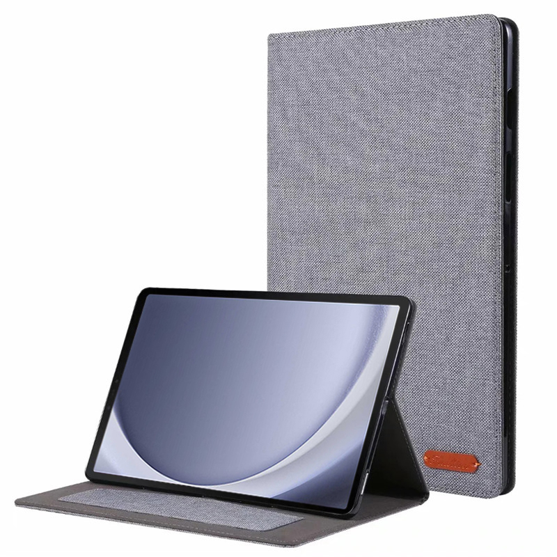 Samsung Tab A11 Plus Kılıfı 11 - Getac Tablet Accessories incelemesi ve fiyatı