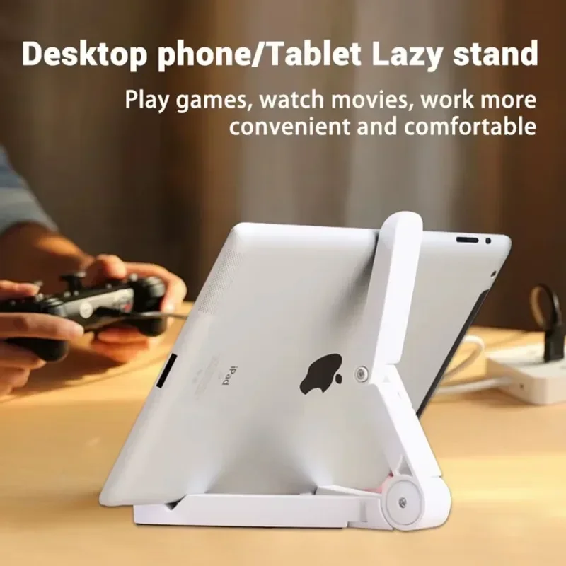 Evrensel Katlanır Tablet Tutuc - Xiaomi Tablet Accessories incelemesi ve fiyatı