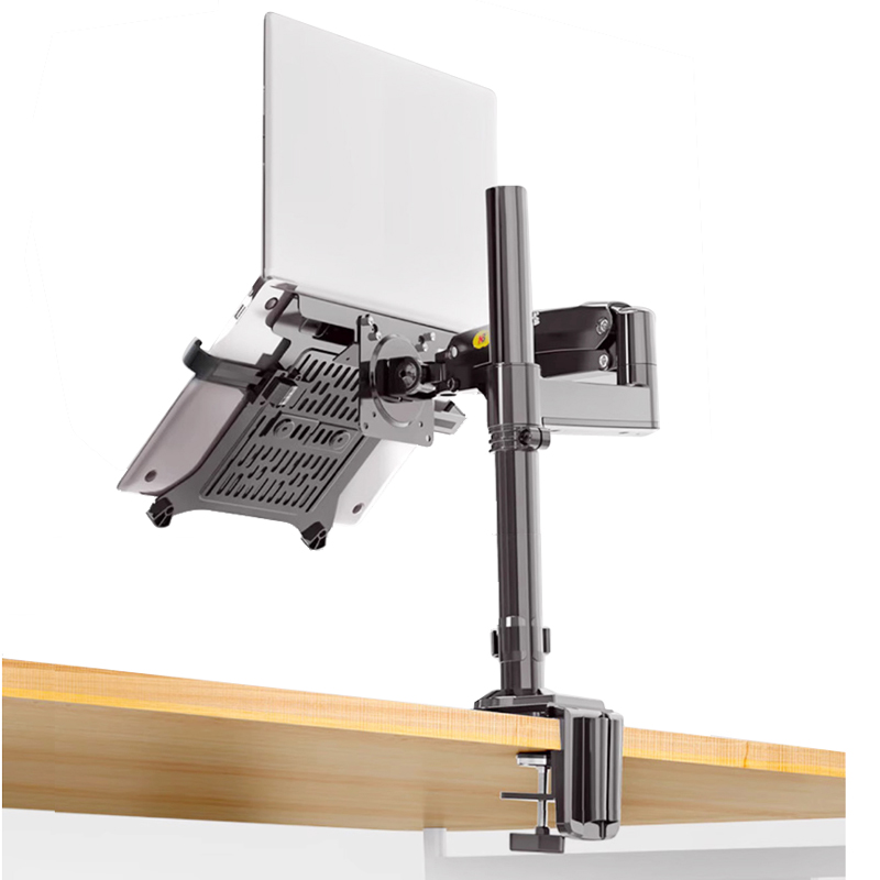 NB 2'si 1 arada H100 H80 FP-2  - Tablet Reading Accessories incelemesi ve fiyatı
