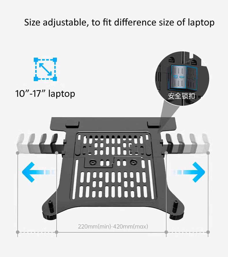 NB 2'si 1 arada H100 H80 FP-2  - Tablet Reading Accessories incelemesi ve fiyatı