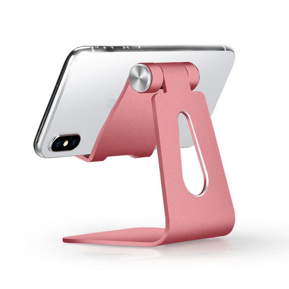 Taşınabilir Katlanabilir Masa  - Xiaomi Tablet Accessories incelemesi ve fiyatı