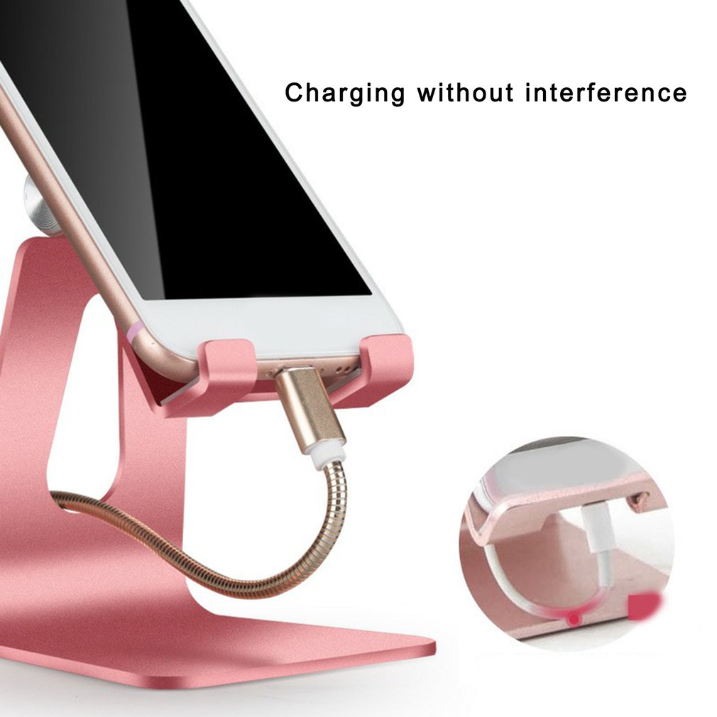 Taşınabilir Katlanabilir Masa  - Xiaomi Tablet Accessories incelemesi ve fiyatı