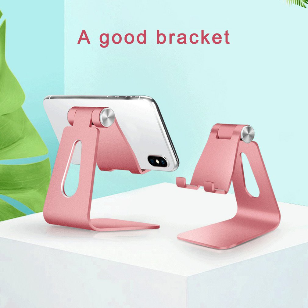 Taşınabilir Katlanabilir Masa  - Xiaomi Tablet Accessories incelemesi ve fiyatı