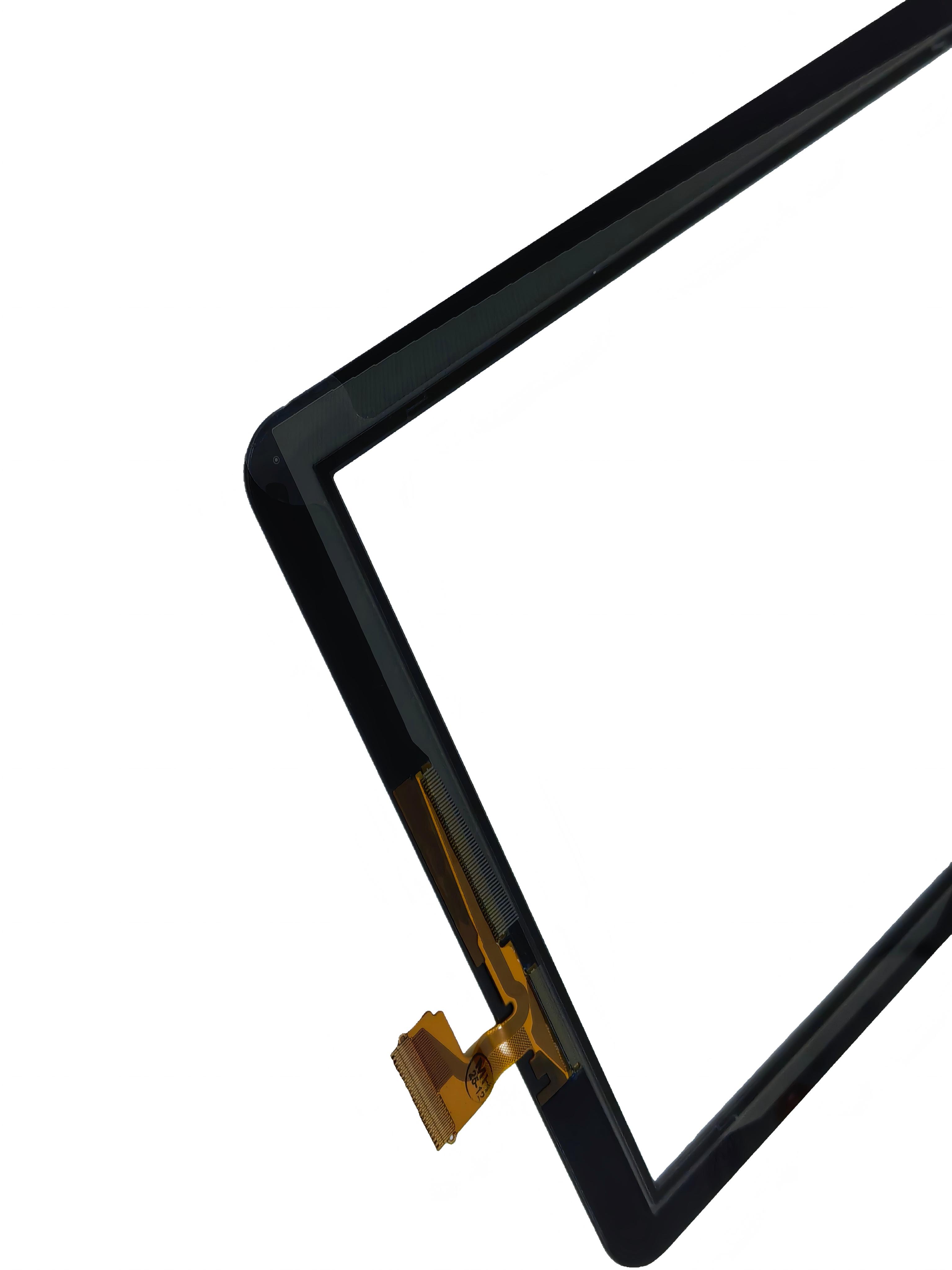 10.1'' Samsung Galaxy Tab Adva - Galaxy Tablet Accessories incelemesi ve fiyatı