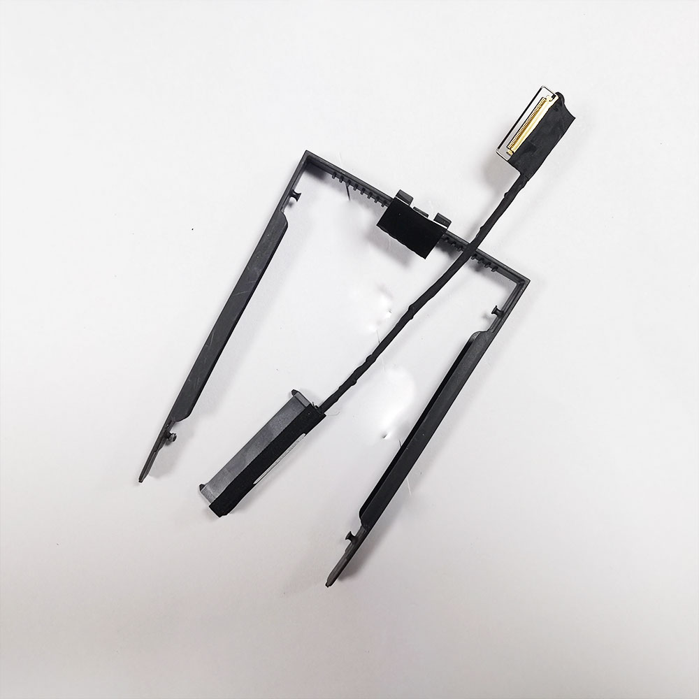 Lenovo ThinkPad X270 A275 Dizü - Onn Tablet Accessories incelemesi ve fiyatı