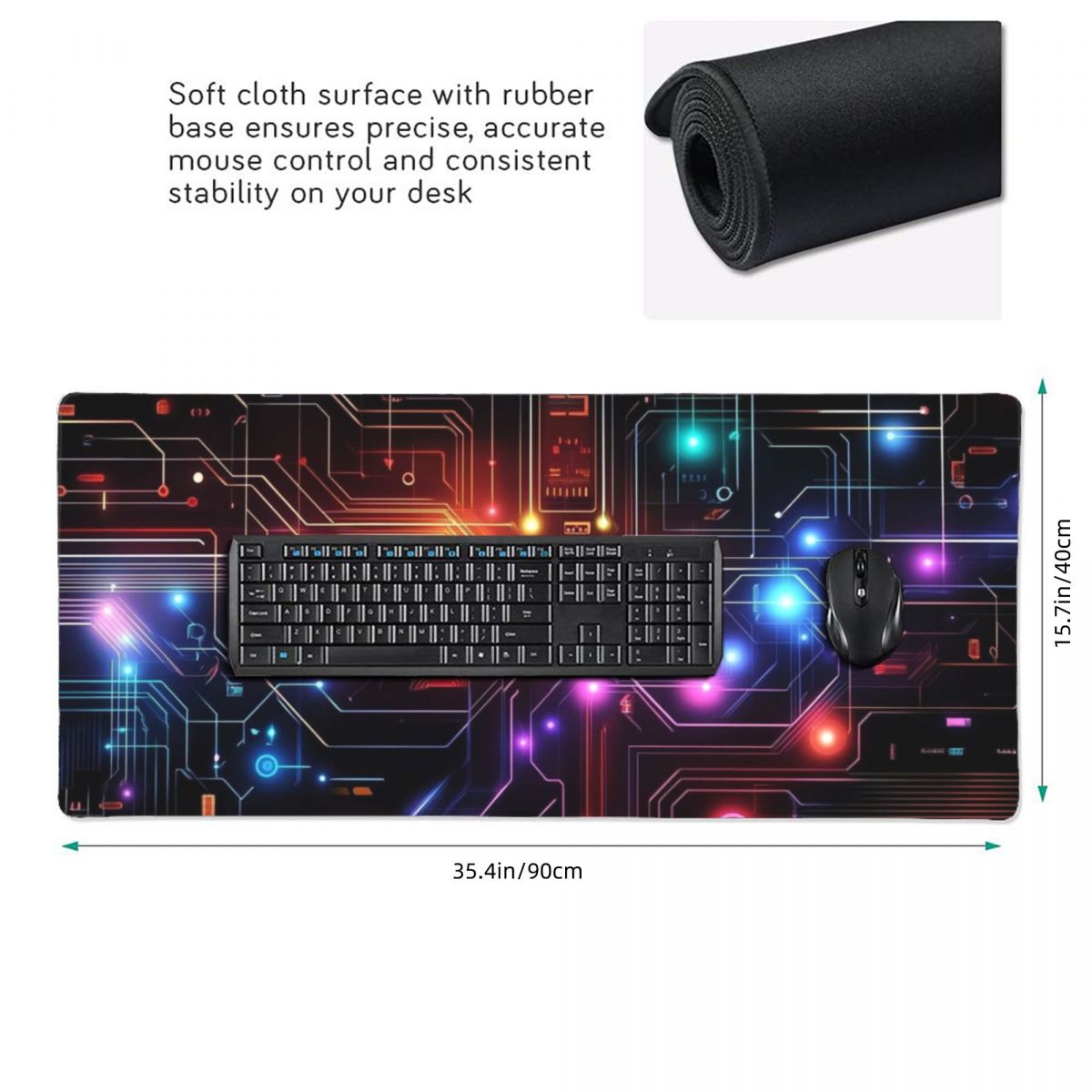 Benzersiz Yüksek Teknoloji Dev - Office Table Accessories Unique incelemesi ve fiyatı