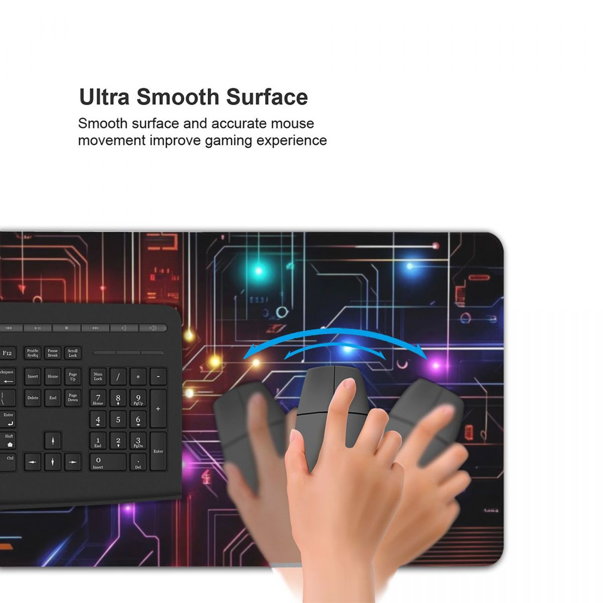 Benzersiz Yüksek Teknoloji Dev - Office Table Accessories Unique incelemesi ve fiyatı