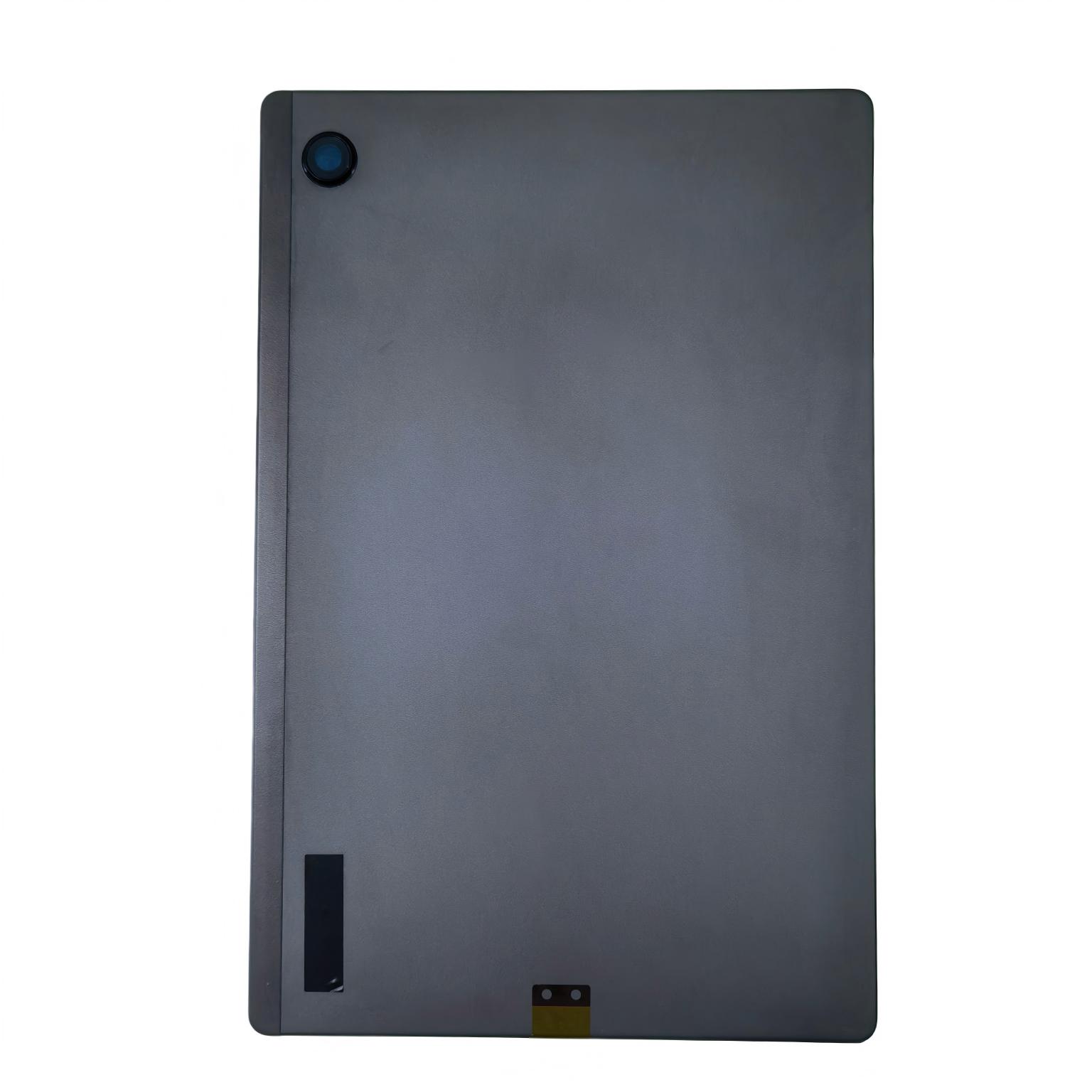 A+ Shell arka kapak Samsung Ga - Galaxy Tablet Accessories incelemesi ve fiyatı