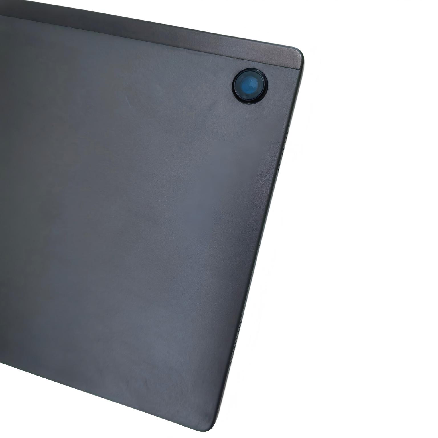 A+ Shell arka kapak Samsung Ga - Galaxy Tablet Accessories incelemesi ve fiyatı