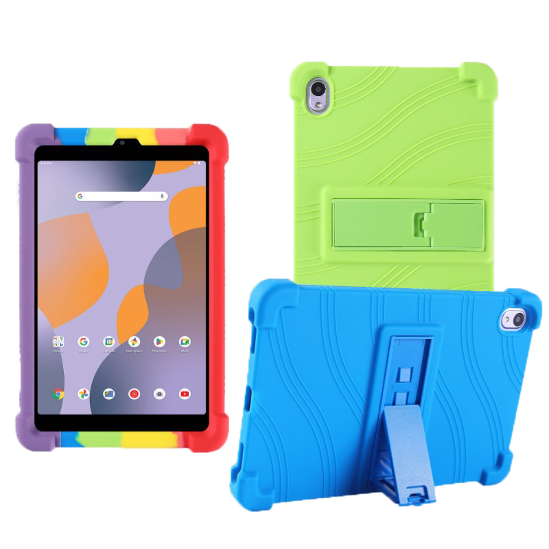 ONN için Tablet Android Kılıfı - Onn Tablet Accessories incelemesi ve fiyatı