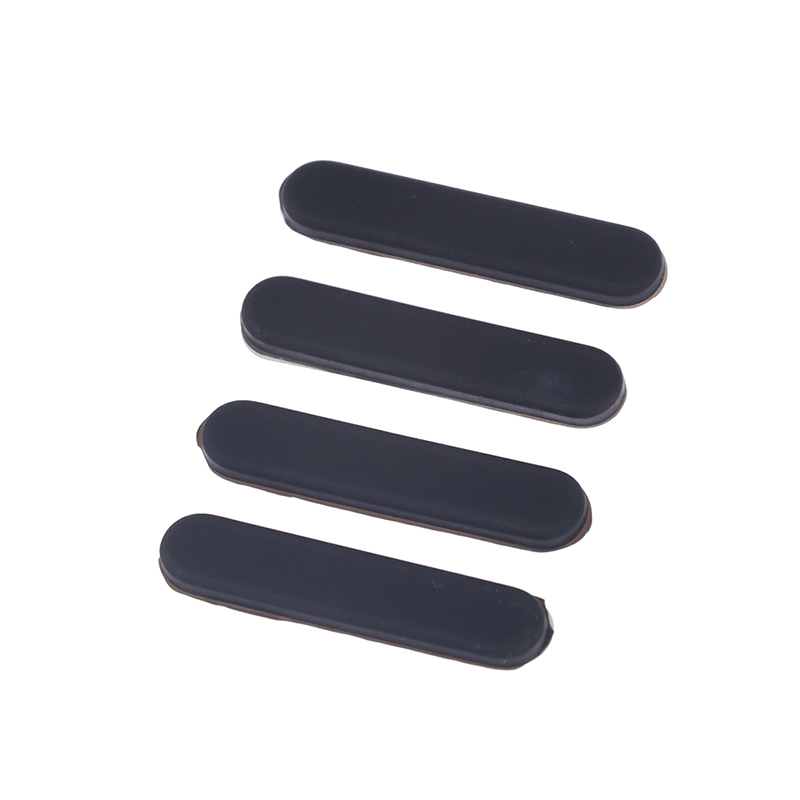 Lenovo Thinkpad P50 P51 P52 al - Onn Tablet Accessories incelemesi ve fiyatı