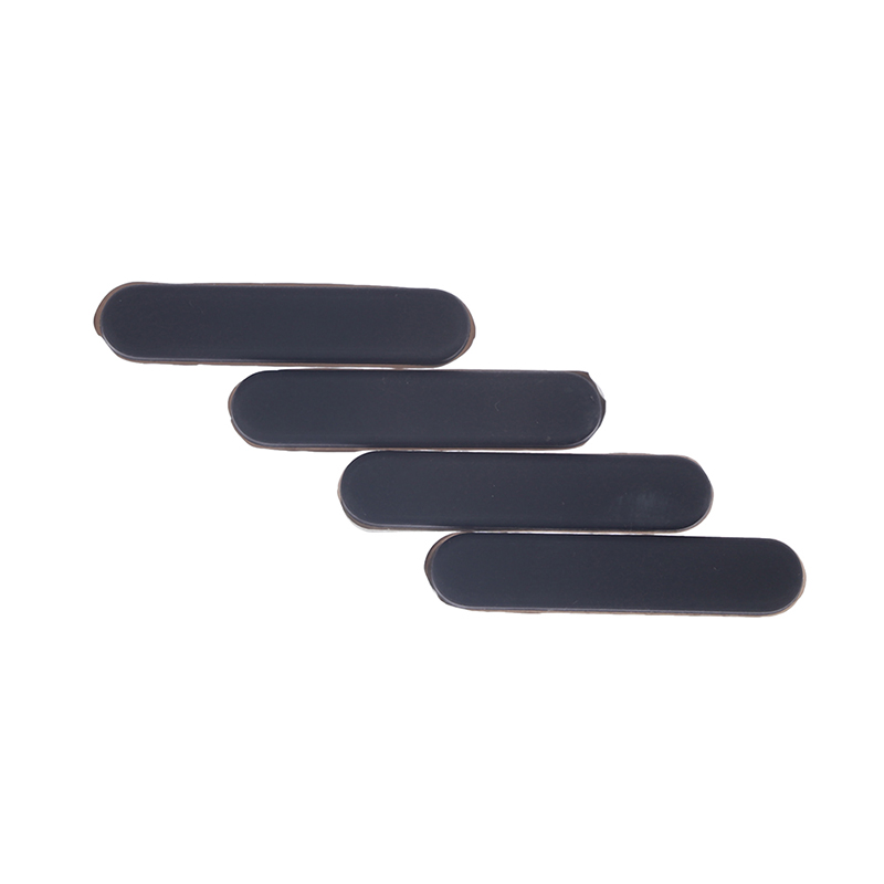 Lenovo Thinkpad P50 P51 P52 al - Onn Tablet Accessories incelemesi ve fiyatı