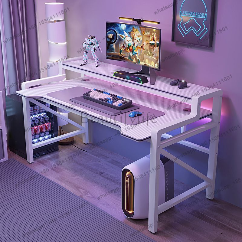 Modern Şık Ofis Masası Benzers - Office Table Accessories Unique incelemesi ve fiyatı