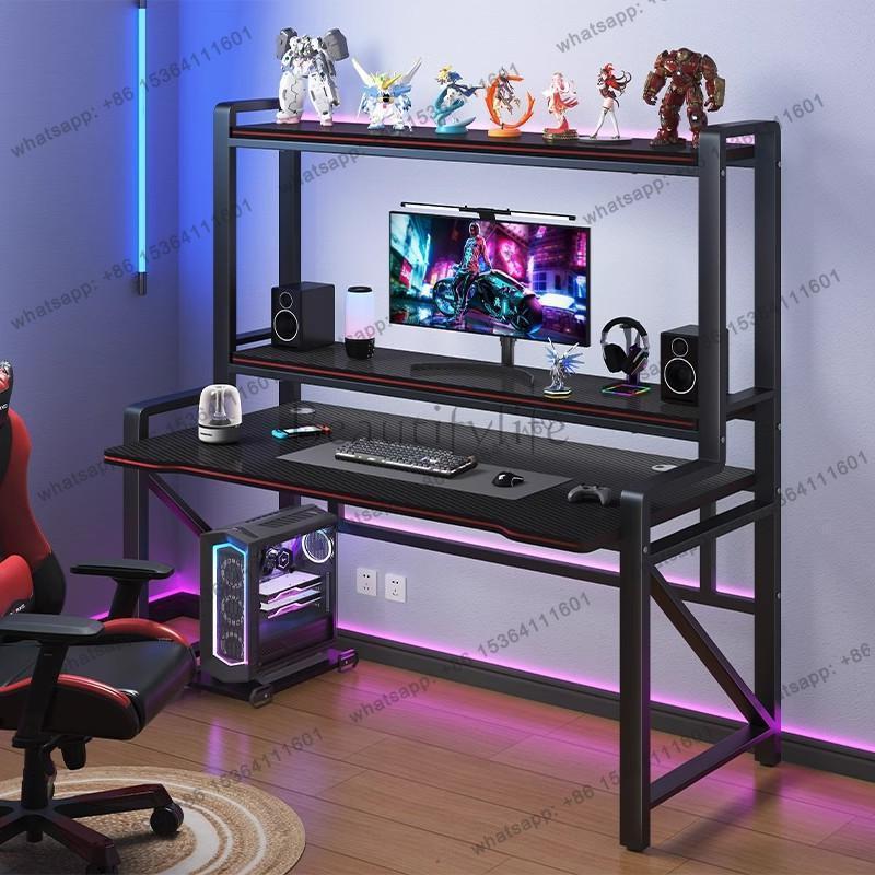Modern Şık Ofis Masası Benzers - Office Table Accessories Unique incelemesi ve fiyatı