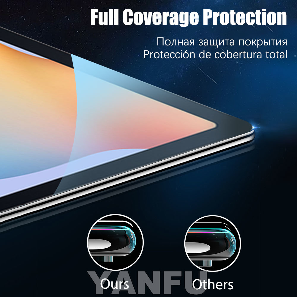 Samsung Galaxy Tab S6 Lite S7  - Galaxy Tablet Accessories incelemesi ve fiyatı