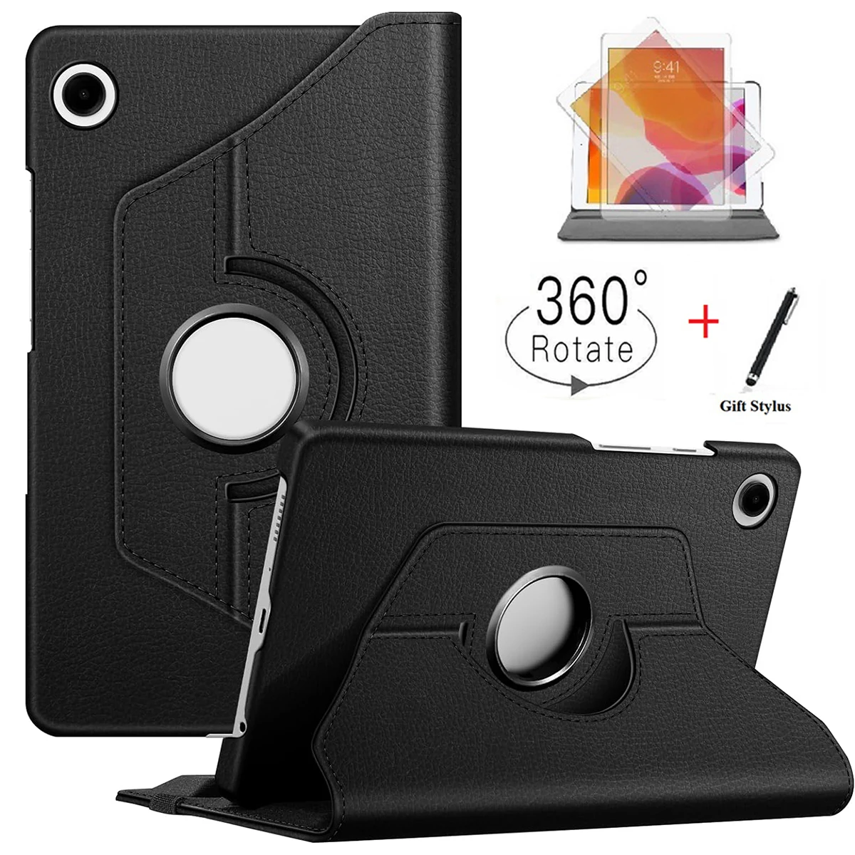 Samsung Galaxy 2023 Tab A9 SM- - Getac Tablet Accessories incelemesi ve fiyatı