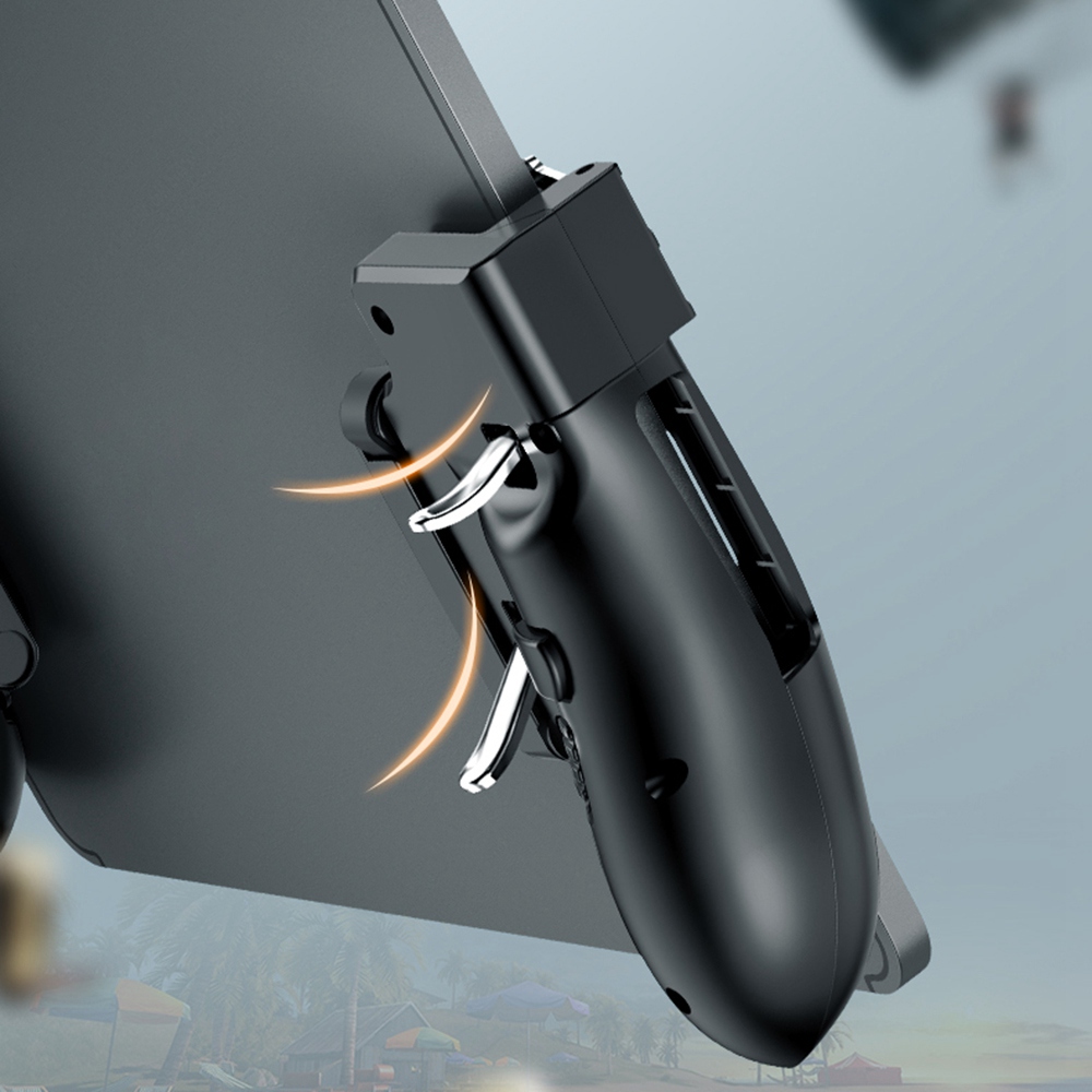 Kaliteli PUBG Denetleyici Altı - Tablet Pc Accessories incelemesi ve fiyatı