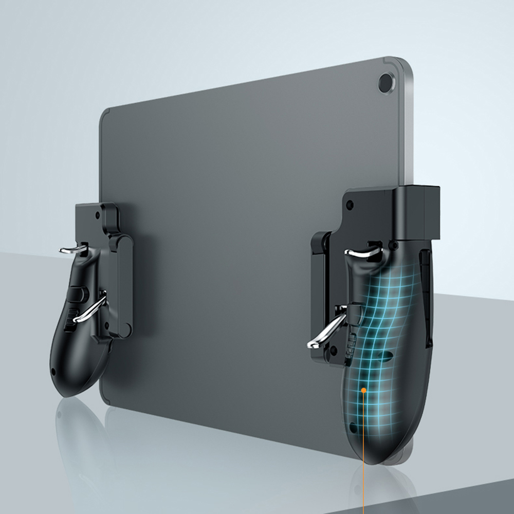 Kaliteli PUBG Denetleyici Altı - Tablet Pc Accessories incelemesi ve fiyatı