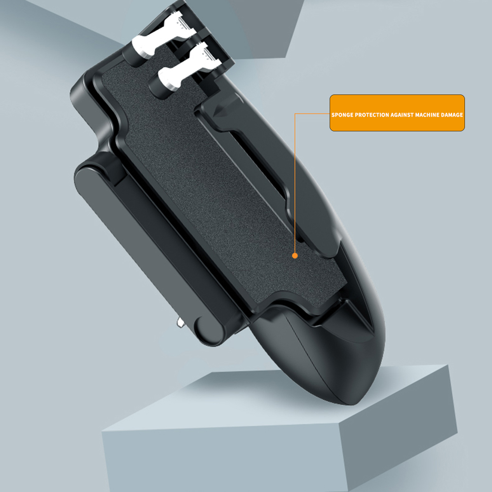 Kaliteli PUBG Denetleyici Altı - Tablet Pc Accessories incelemesi ve fiyatı