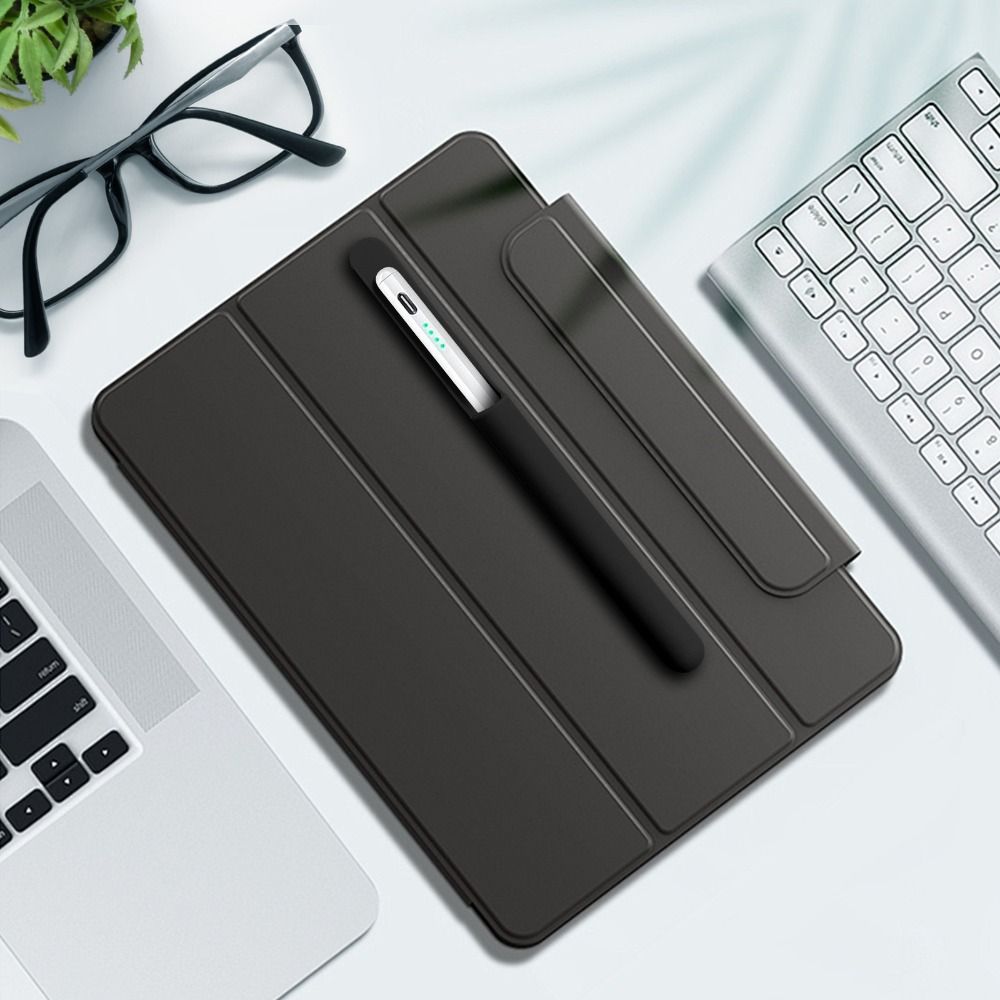 Yeni Silikon Kalem Tutucu Kend - Tablet Accessories Kids incelemesi ve fiyatı