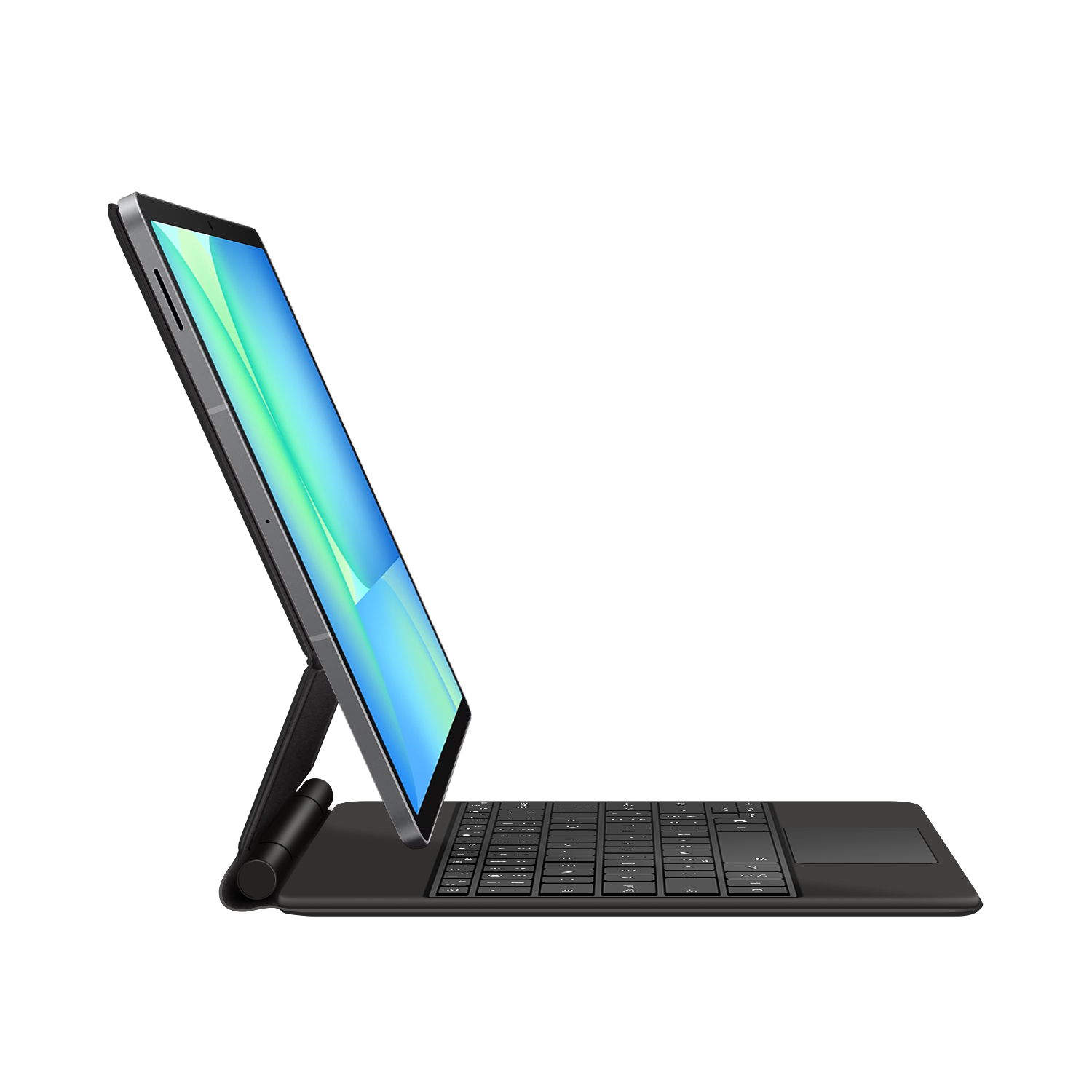 Masaüstü Telefon Tutucu Standı - Xiaomi Tablet Accessories incelemesi ve fiyatı