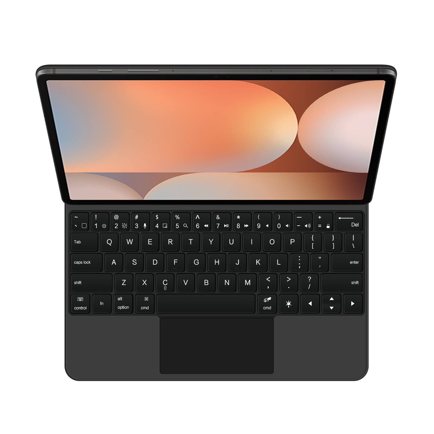 Masaüstü Telefon Tutucu Standı - Xiaomi Tablet Accessories incelemesi ve fiyatı