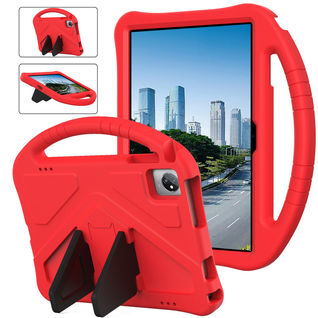 Chuwi Hi10 Hi10 10.1 inç 2023  - Chuwi Tablet Accessories incelemesi ve fiyatı