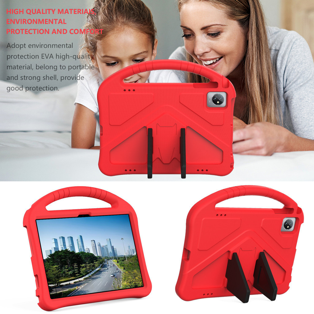 Chuwi Hi10 Hi10 10.1 inç 2023  - Chuwi Tablet Accessories incelemesi ve fiyatı