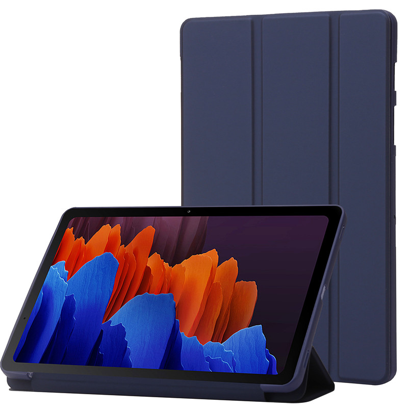 Tablet kılıfı Lenovo Tab M10 k - Lenovo Tablet M10 Accessories incelemesi ve fiyatı