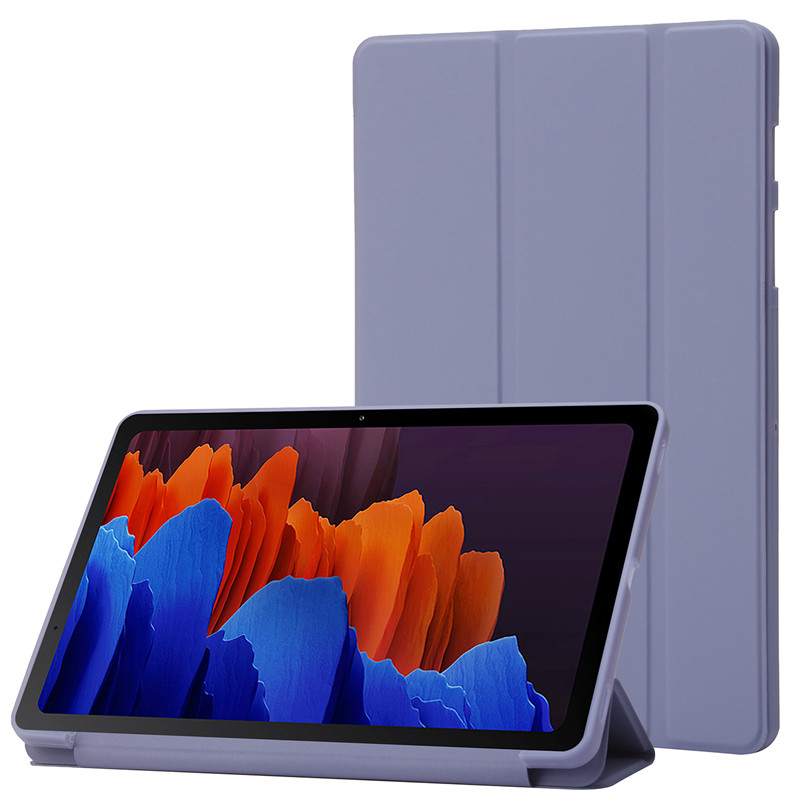 Tablet kılıfı Lenovo Tab M10 k - Lenovo Tablet M10 Accessories incelemesi ve fiyatı