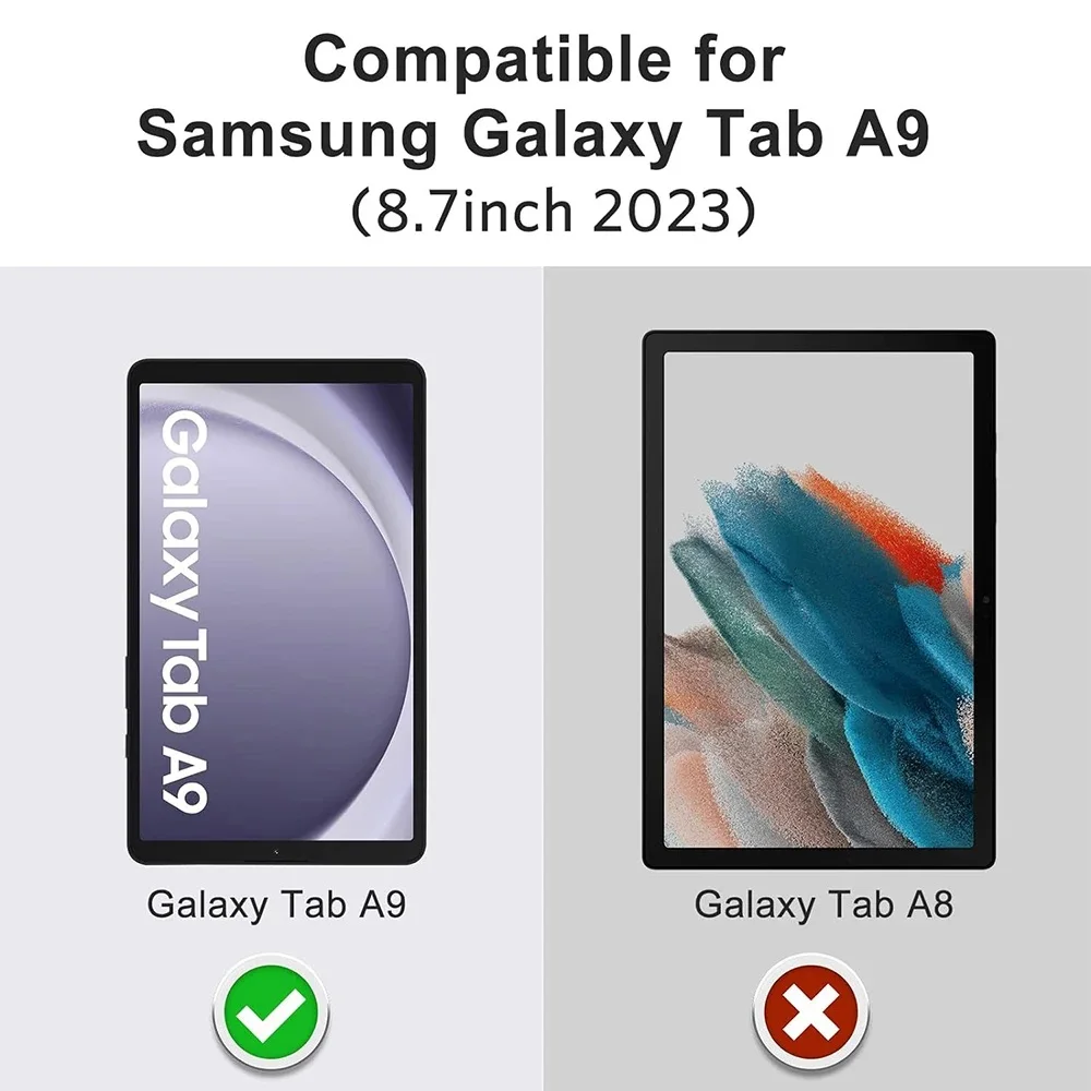 2 adet Samsung Galaxy Tab için - Galaxy Tablet Accessories incelemesi ve fiyatı