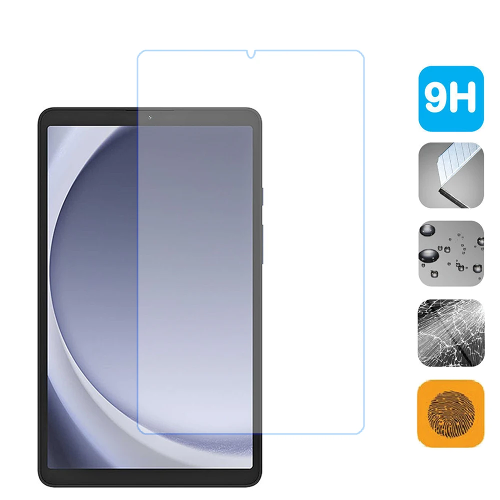2 adet Samsung Galaxy Tab için - Galaxy Tablet Accessories incelemesi ve fiyatı