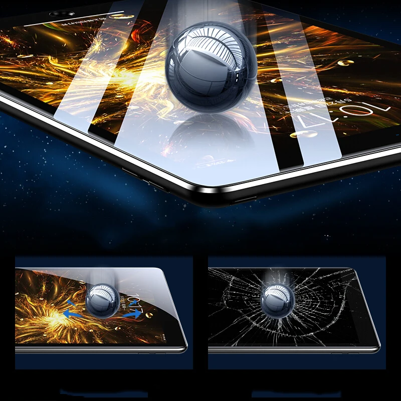 2 adet Samsung Galaxy Tab için - Galaxy Tablet Accessories incelemesi ve fiyatı