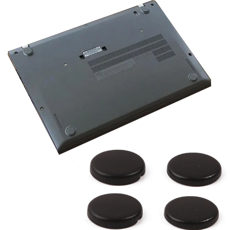 Thinkpad T460S T470S modeli di - Onn Tablet Accessories incelemesi ve fiyatı