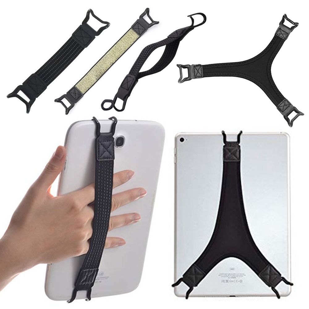 Evrensel Cep tablet telefon El - Xiaomi Tablet Accessories incelemesi ve fiyatı