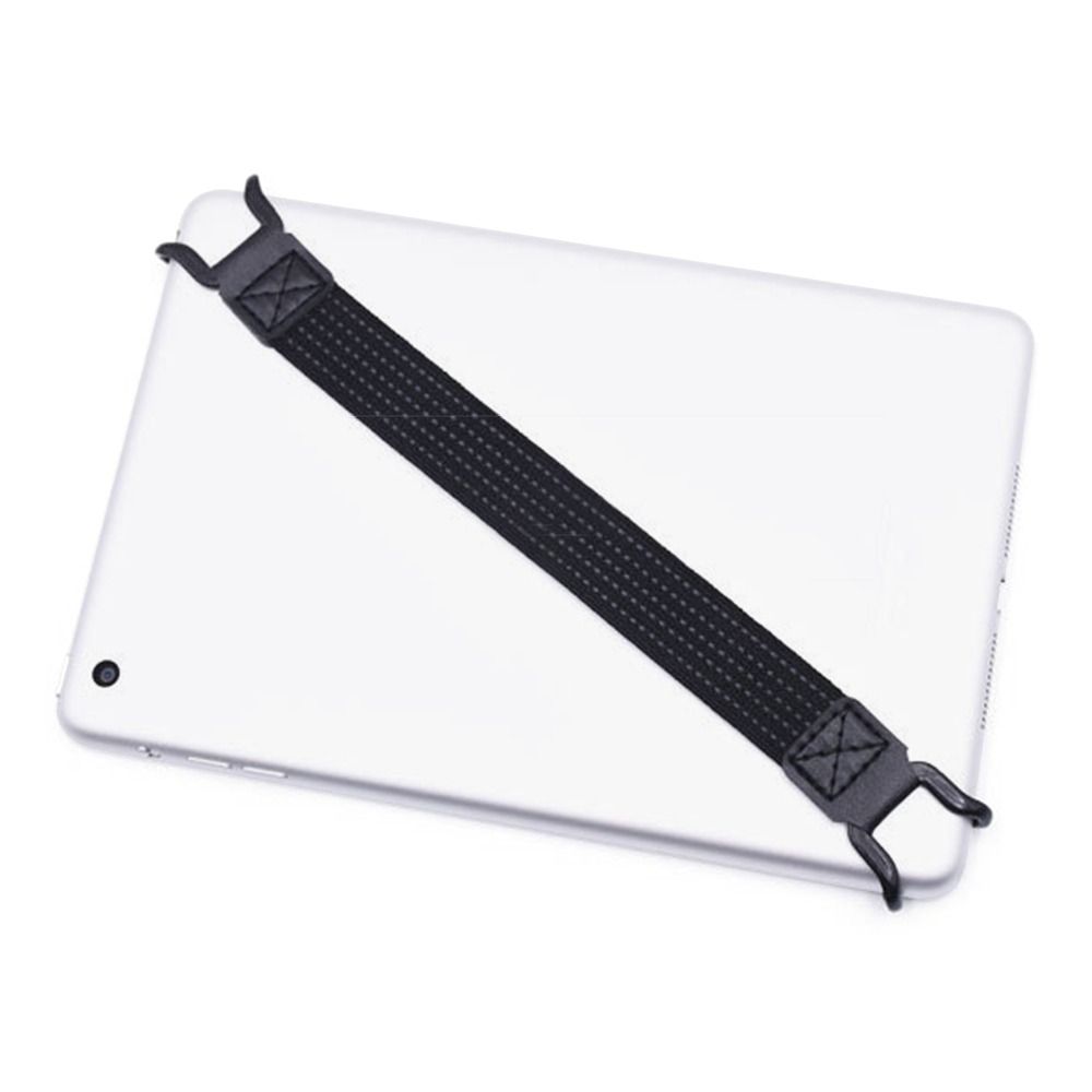 Evrensel Cep tablet telefon El - Xiaomi Tablet Accessories incelemesi ve fiyatı