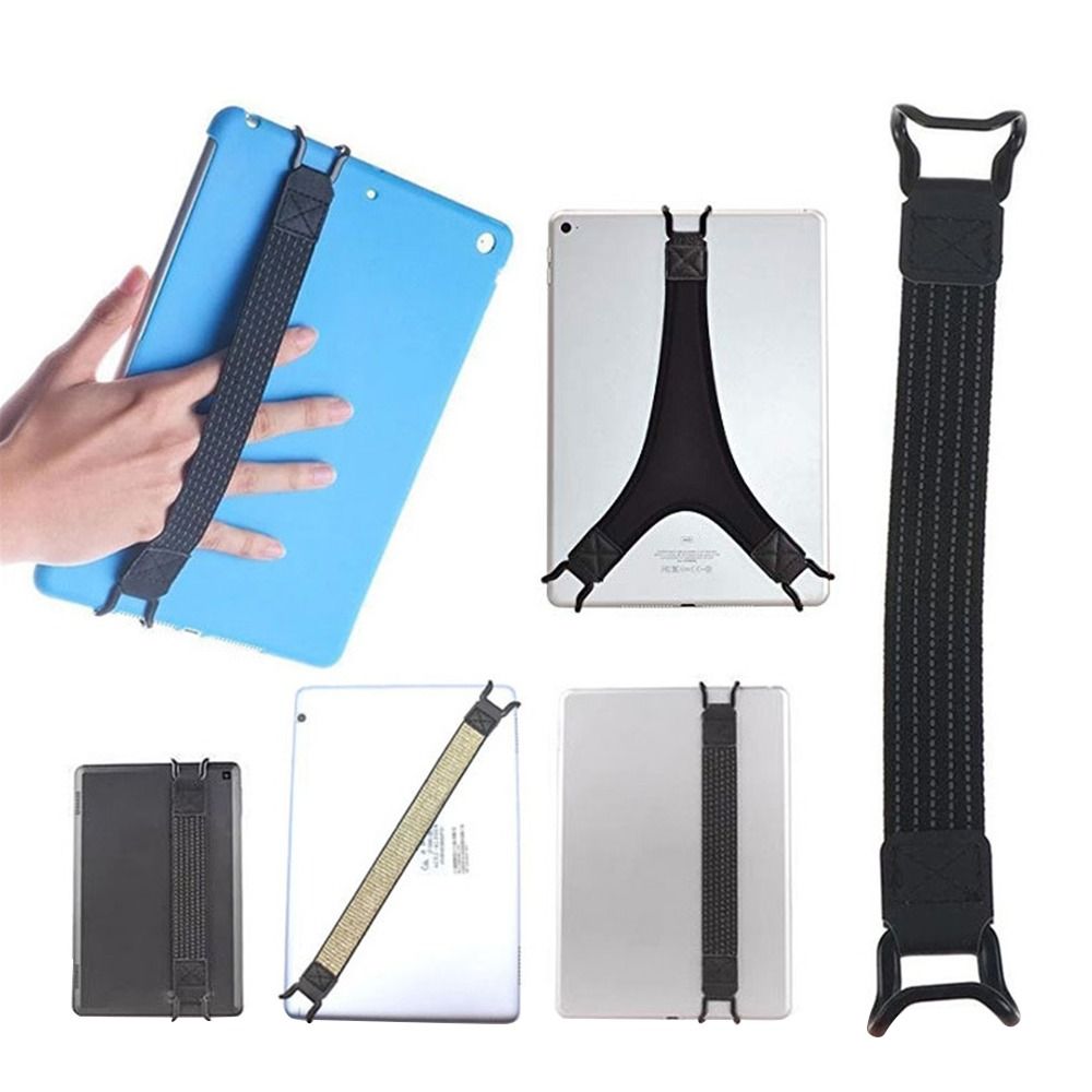 Evrensel Cep tablet telefon El - Xiaomi Tablet Accessories incelemesi ve fiyatı