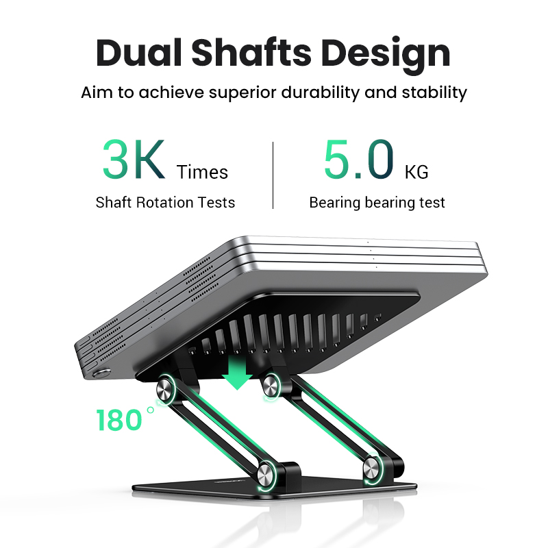 UGREEN Tablet standı tutucu ye - Xiaomi Tablet Accessories incelemesi ve fiyatı