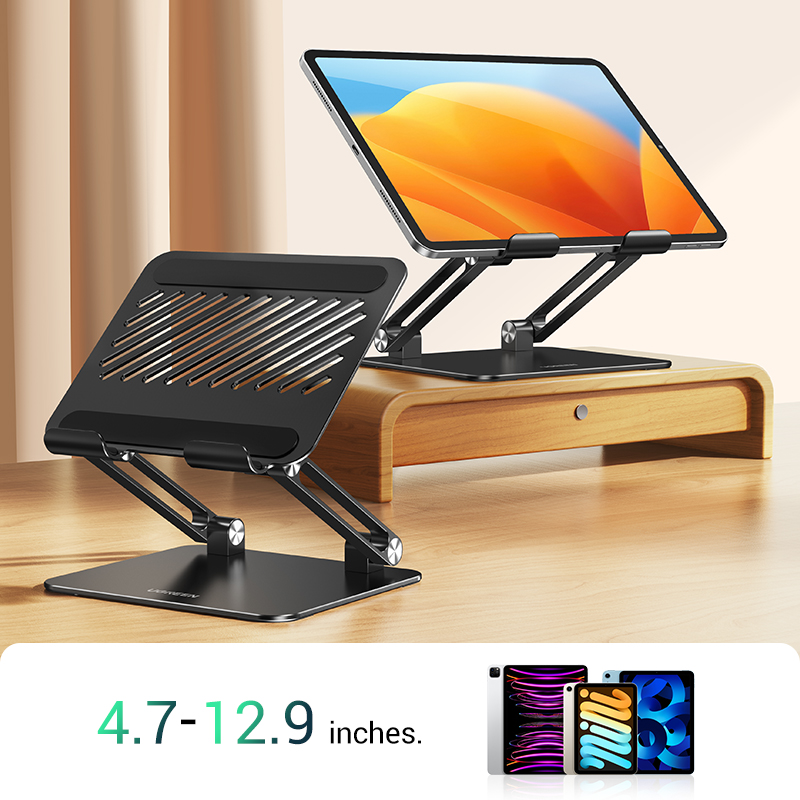 UGREEN Tablet standı tutucu ye - Xiaomi Tablet Accessories incelemesi ve fiyatı
